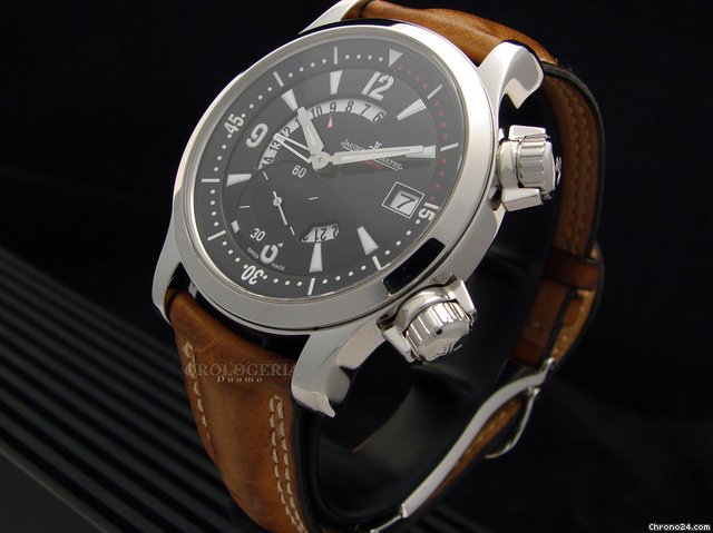 Jaeger LeCoultre 173.84.70