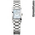 Baume & Mercier M0A08814