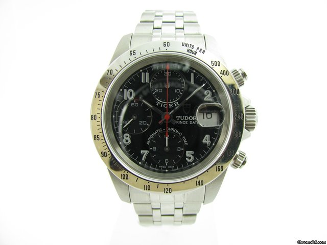 Tudor 79280