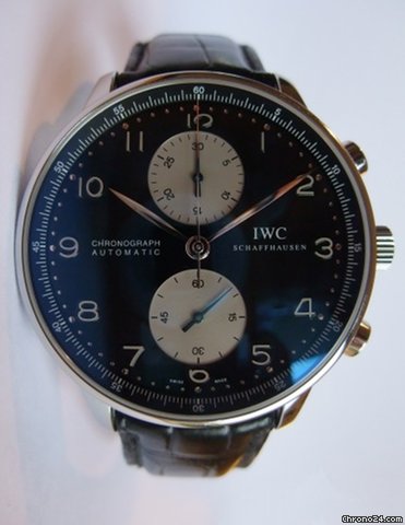 IWC 3714