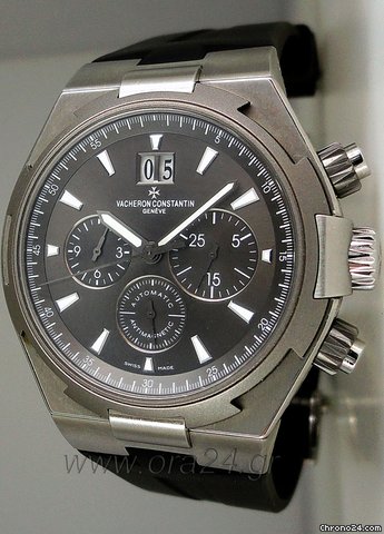 Vacheron Constantin 49150