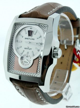 Breitling Breitling 30501
