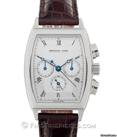 Breguet 5460BB/12/996