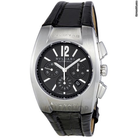 Bulgari EG35BSLDCH