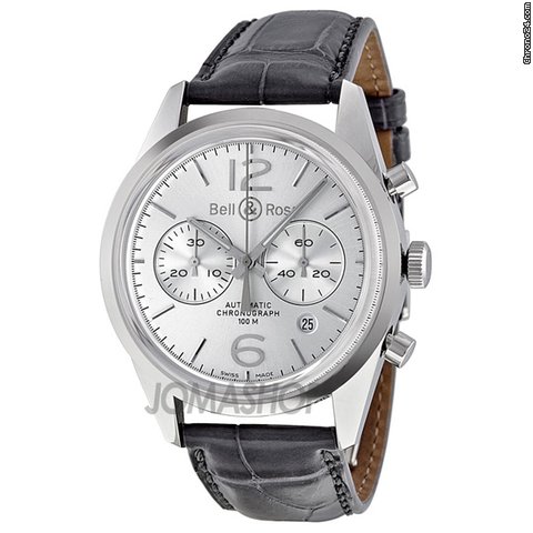 Bell & Ross Bell & Ross 38591