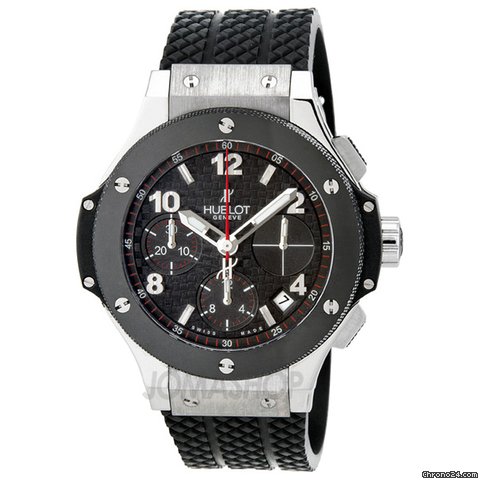 Hublot 342.SB.131.RX