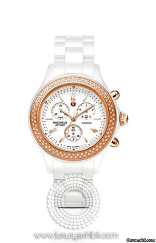 Michele 17B000008