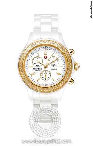 Michele 17B000007
