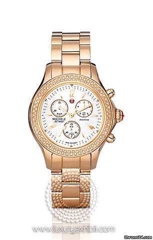 Michele 17A000012