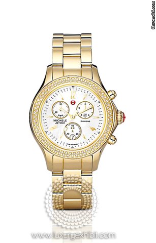 Michele 17A000007