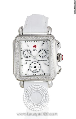 Michele 06A000019