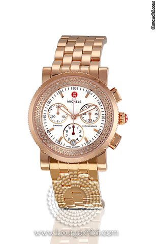 Michele 01C000059