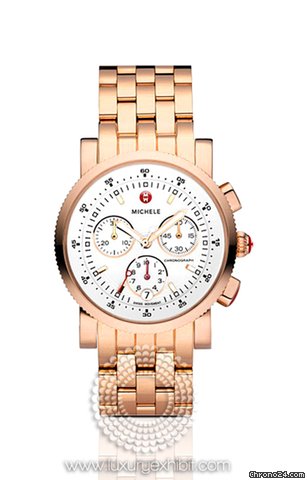 Michele 01C000064
