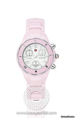 Michele 12A000004