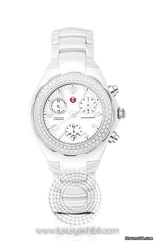 Michele 12A000001