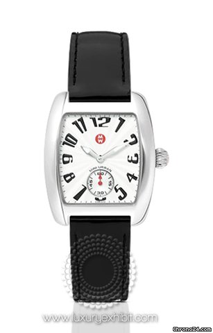 Michele 02A000128