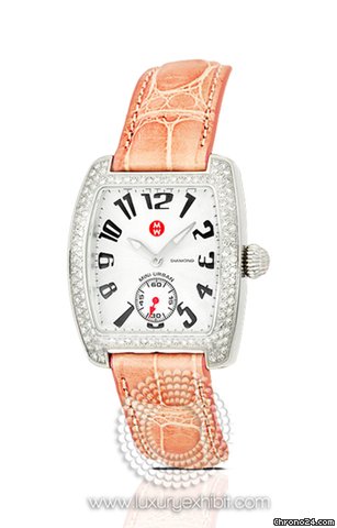 Michele 02A000123