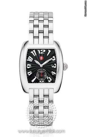 Michele 02A000404