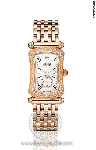 Michele 16B000037