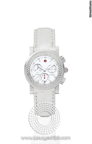 Michele 01C000006