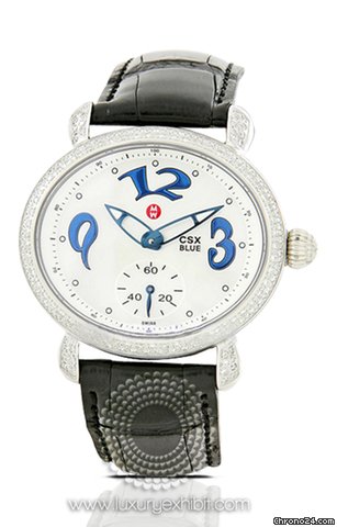 Michele 03E000066