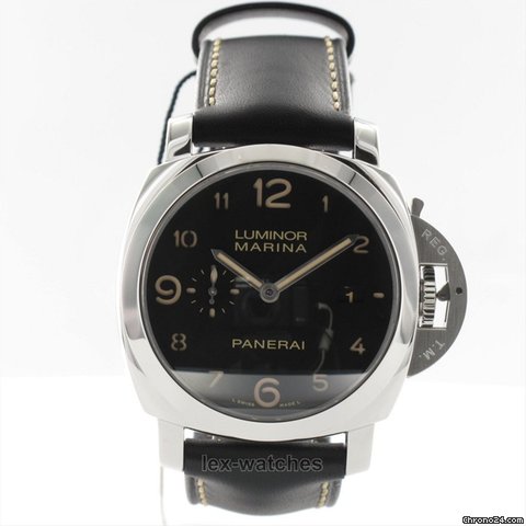 Panerai PAM 359