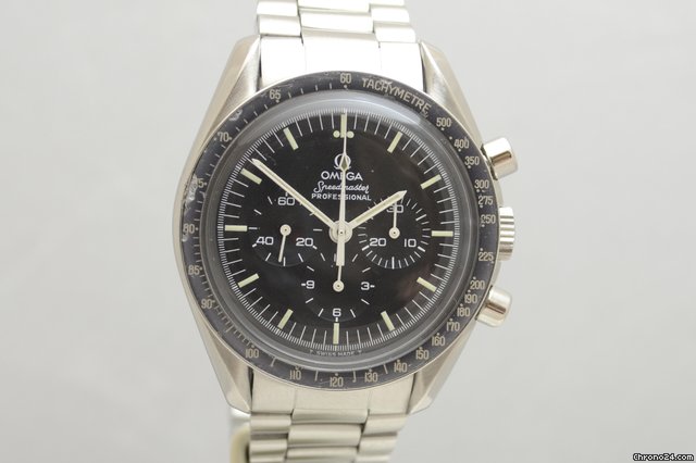 Omega 145022-78