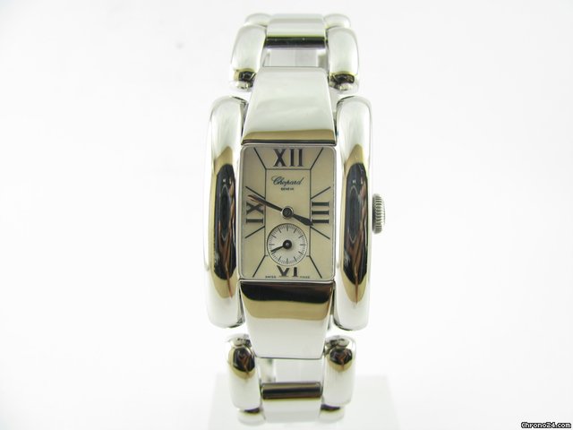 Chopard 41/8380