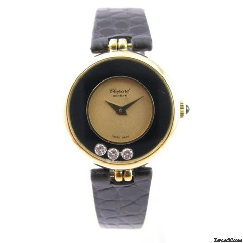 Chopard 203645
