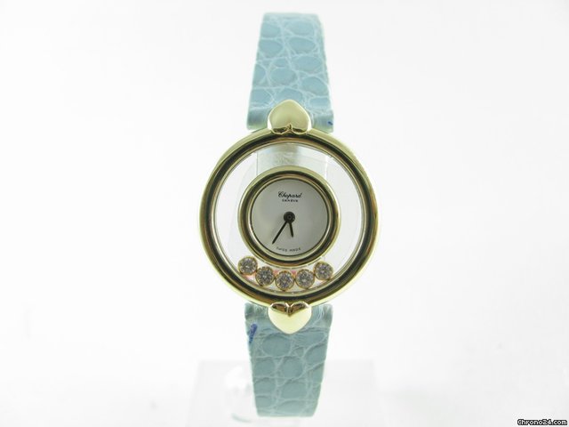 Chopard 0/5418