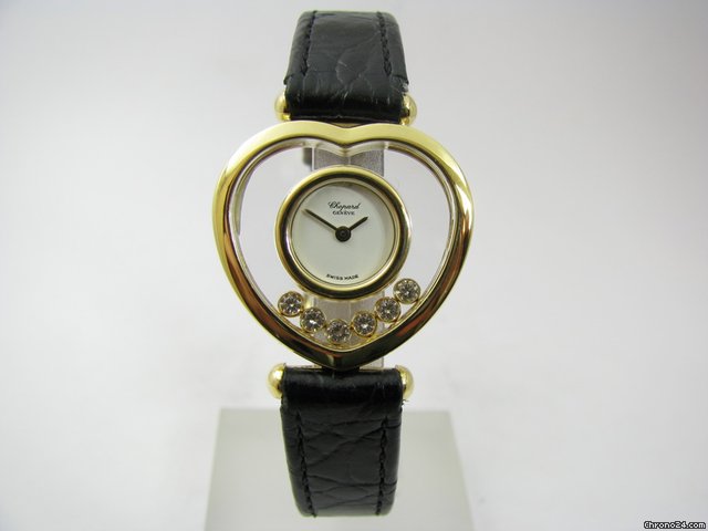 Chopard 0/4612