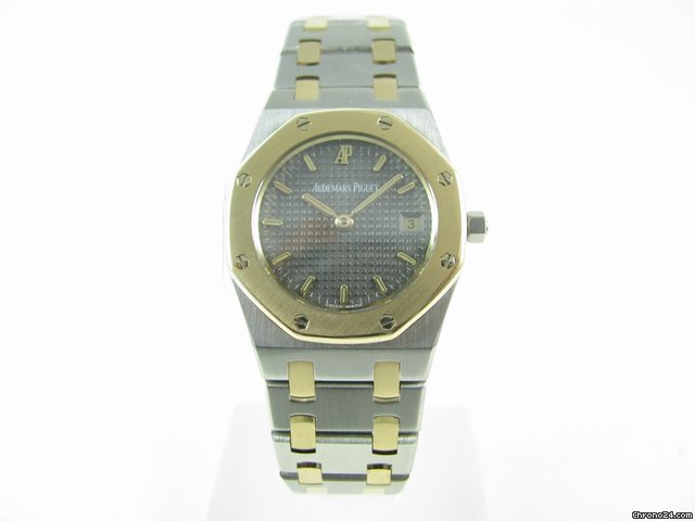 Audemars Piguet Audemars Piguet 1510