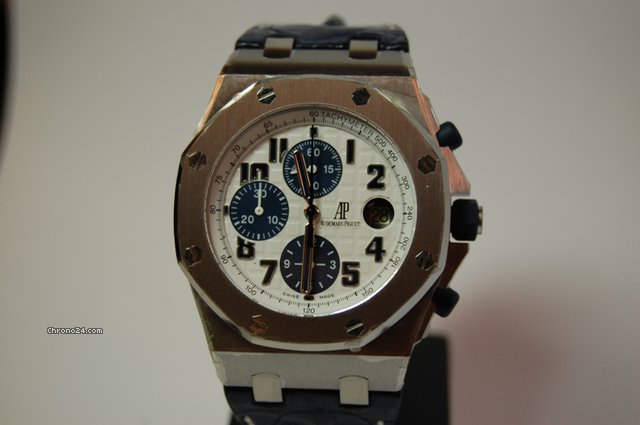 Audemars Piguet Audemars Piguet 2064