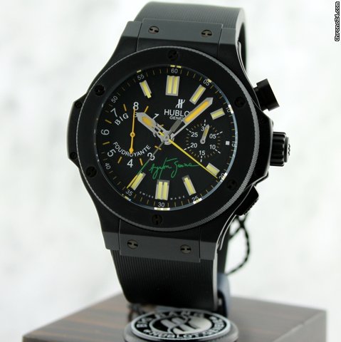 Hublot 315.CI.1129.RX.AES09