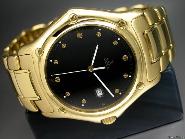 Ebel 14102320 887902