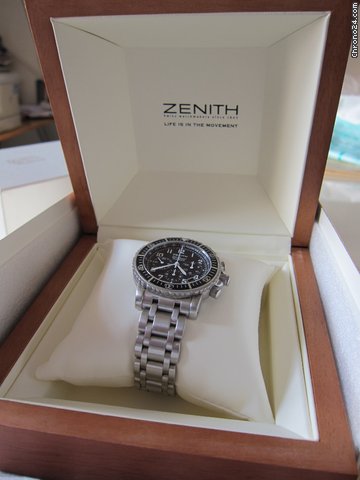 Zenith 01/02/0470