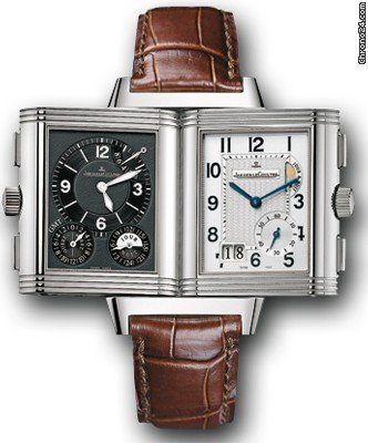 Jaeger LeCoultre Q3028420