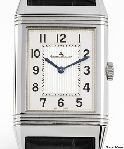 Jaeger LeCoultre Q2788520