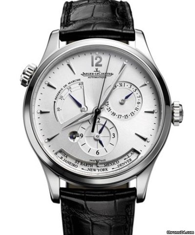 Jaeger LeCoultre Q1428421