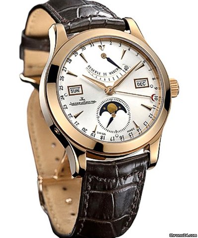 Jaeger LeCoultre Q151242A