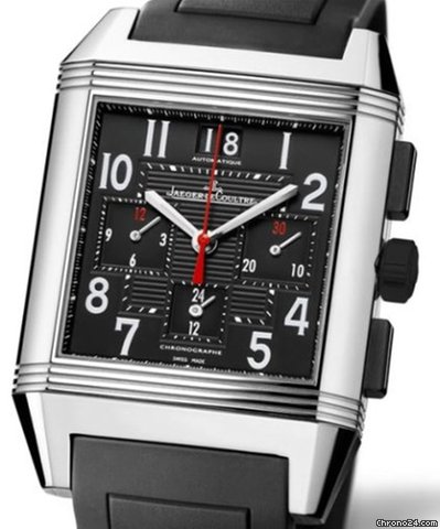 Jaeger LeCoultre Jaeger LeCoultre 49006