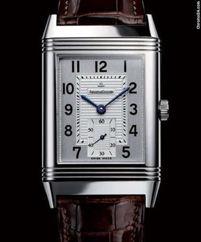 Jaeger LeCoultre Q2708410