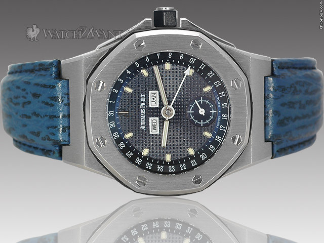 Audemars Piguet Audemars Piguet 36745