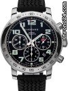 Chopard 16/8920  Serien-Nr. 1104648