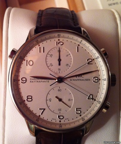 IWC 3712