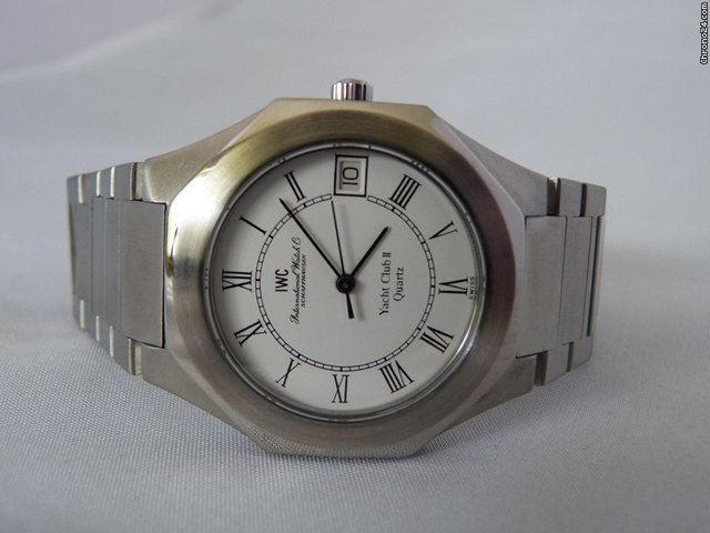 IWC IWC 28878
