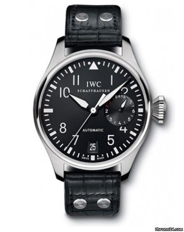 IWC IWC 42755