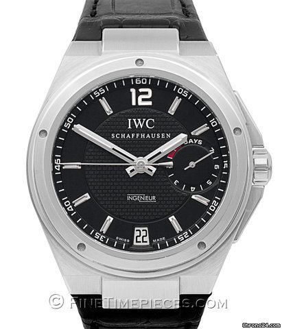 IWC 5005-01
