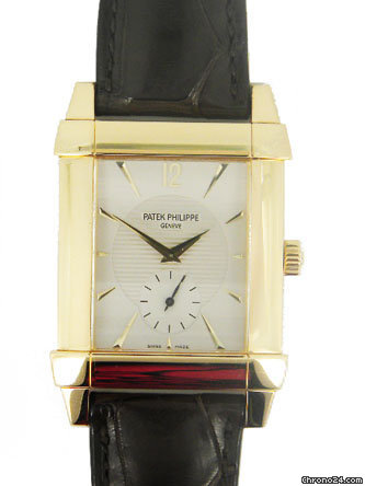 Patek Philippe Patek Philippe 50339