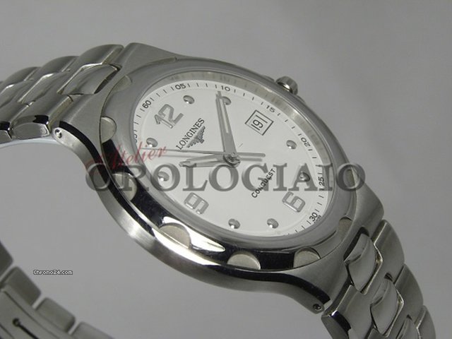 Longines 116334